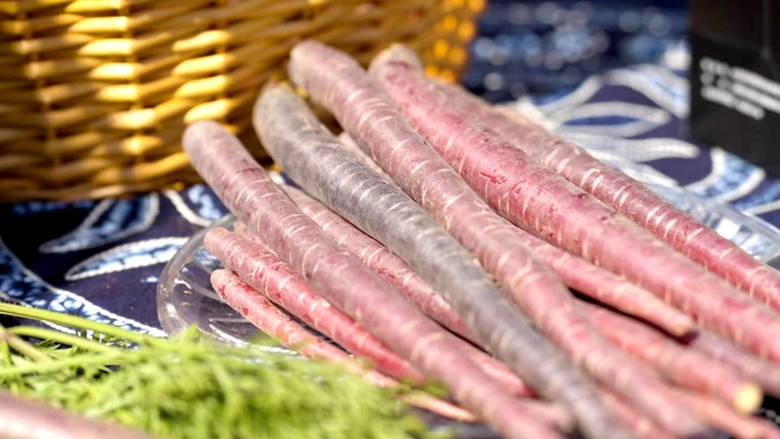 7008b06b55b3c644fd4076a7dbee88f