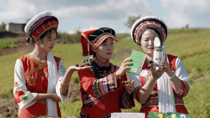 cc99452e3f0a04a2c031c77f9eff545