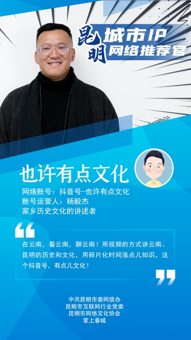 微信图片_202204221004506 微信图片_202204221004506