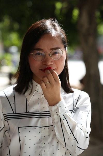 3 生活照01（赵庆冬-冬冬呛老昆明文化）