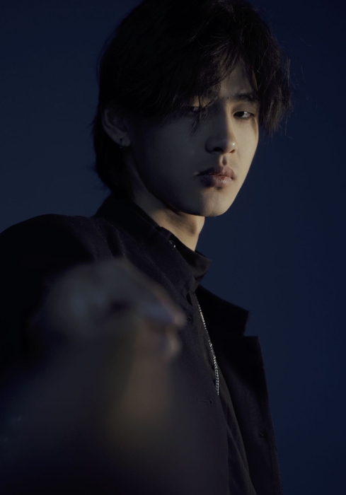 微信图片_20221214144709 微信图片_20221214144709