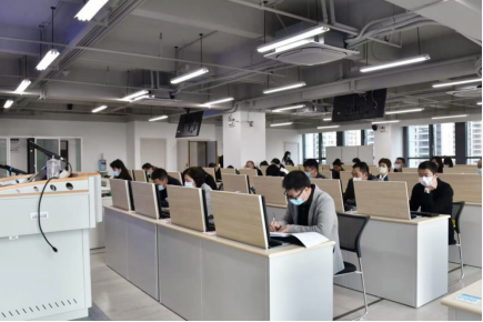 微信图片_20221214172700