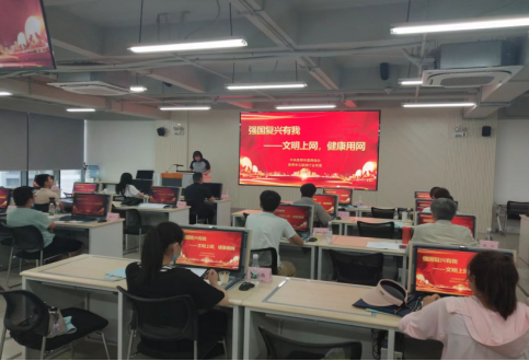 微信图片_20221214172557