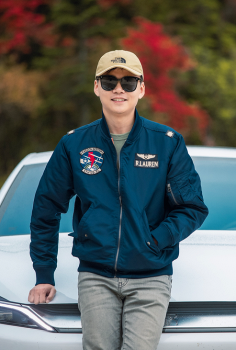 微信图片_20221215171540