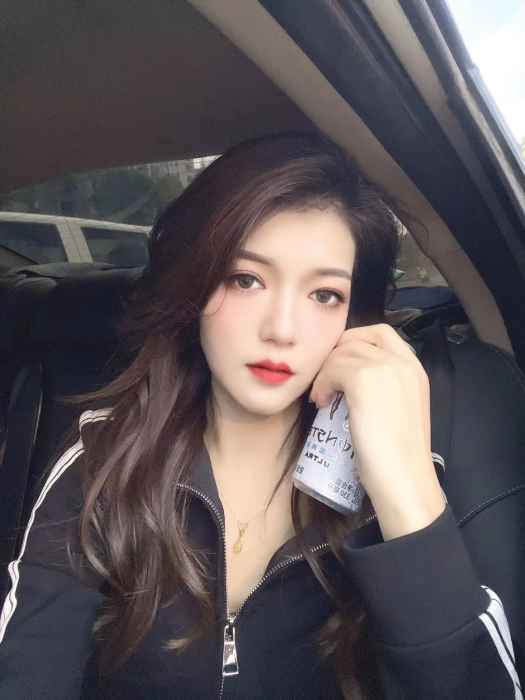 c727bfa6bca6613939aaea0c7339d20