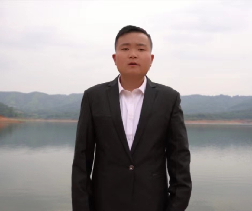 a53cd191f8c7fd38152b35a9de4796c