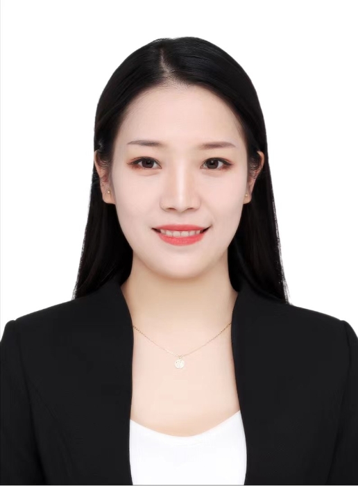 15c86838d97135706b73e49ec4976b3 15c86838d97135706b73e49ec4976b3