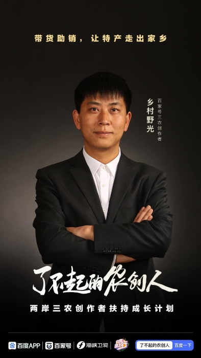 4703a65a00f7e183cda085a73515fb3 4703a65a00f7e183cda085a73515fb3