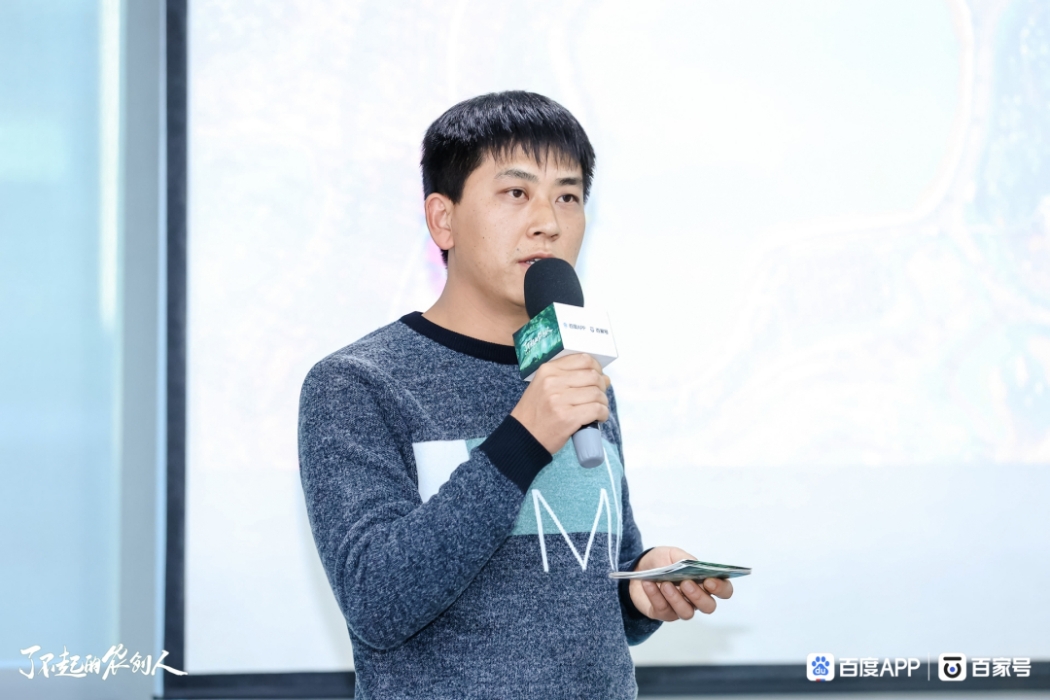 e84c91e531745c40ed950331de51620 e84c91e531745c40ed950331de51620