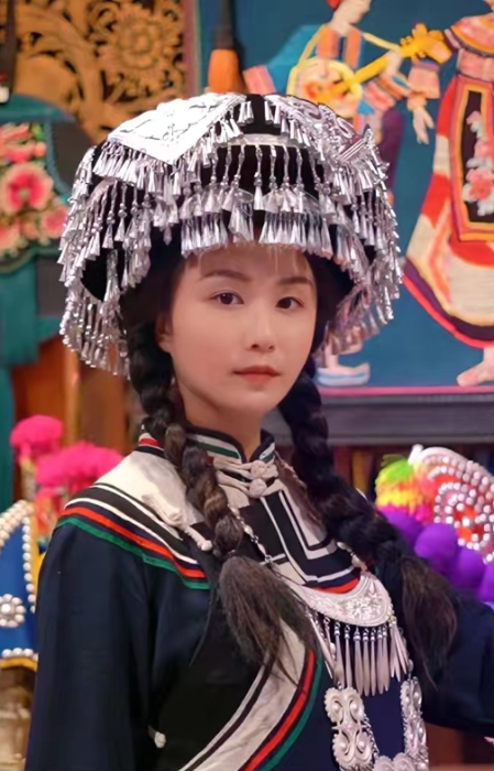 微信图片_20221215181051 微信图片_20221215181051