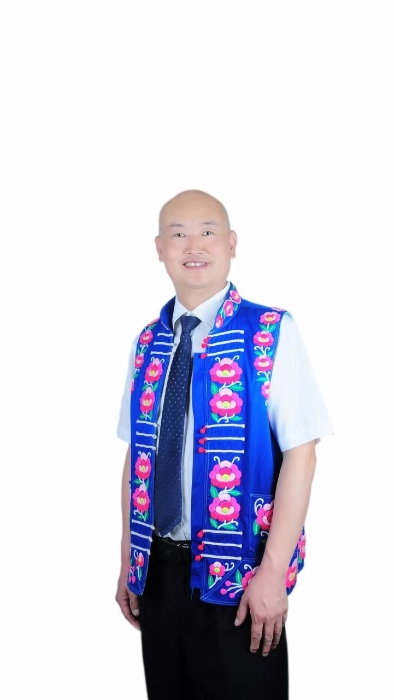 微信图片_20221213172704 微信图片_20221213172704