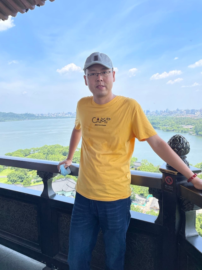 b5cb9c84fe4b084139072e07aac782a b5cb9c84fe4b084139072e07aac782a