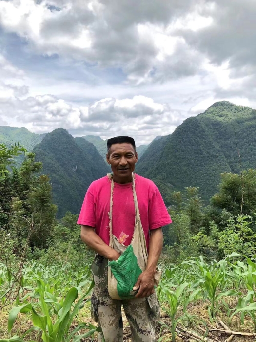 8fb87e48f8321f0642e48068dae3cbb 8fb87e48f8321f0642e48068dae3cbb