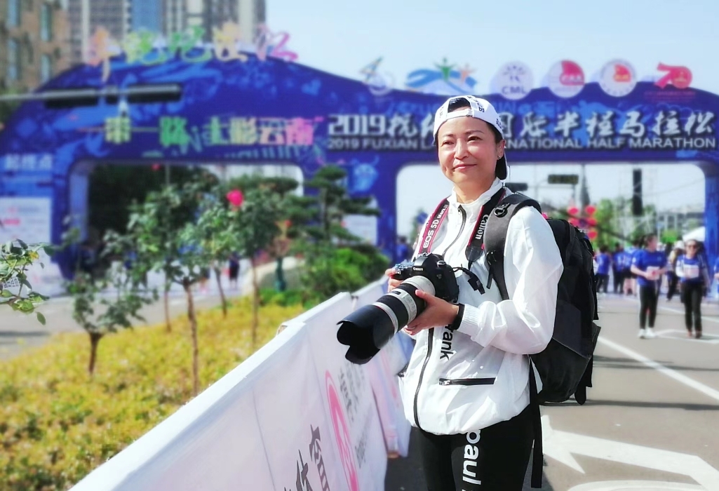 微信图片_20221215192359 微信图片_20221215192359