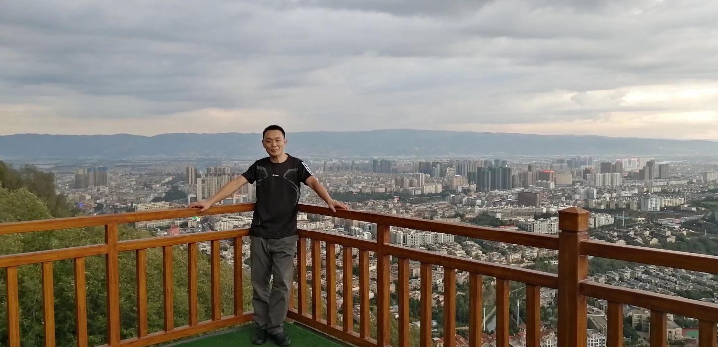 QQ图片20221215191728