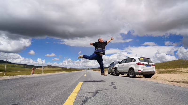 微信图片_20221214160627 微信图片_20221214160627