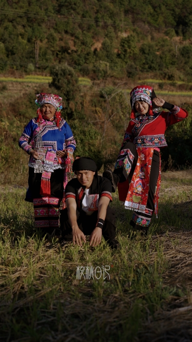 微信图片_202212151204231