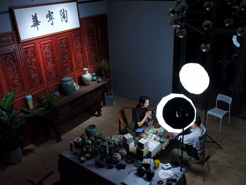 微信图片_20221214165118