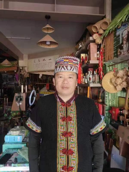 eed30338df65f96a568dbb7c1266c8a eed30338df65f96a568dbb7c1266c8a