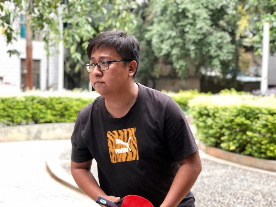 40011871de2ab88f24b271d4c57f1fc 40011871de2ab88f24b271d4c57f1fc