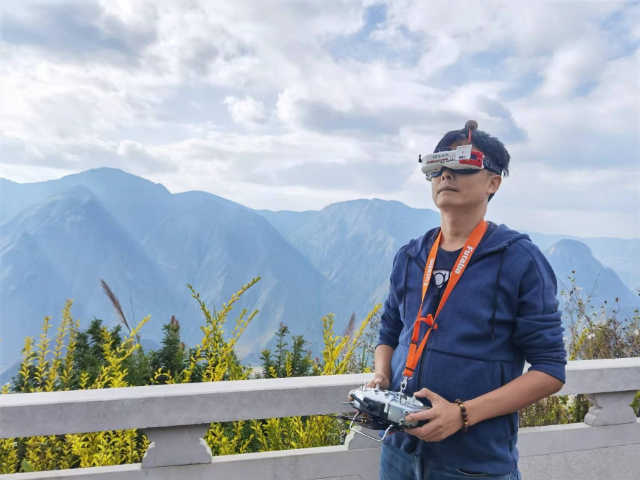 微信图片_20221215163436 微信图片_20221215163436