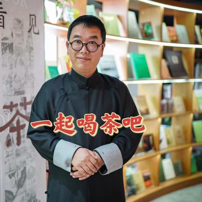 微信图片_20221216095917 微信图片_20221216095917