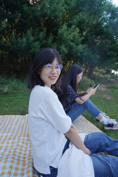 ebbcd7bbda4e560234503b30a4cdb4e ebbcd7bbda4e560234503b30a4cdb4e