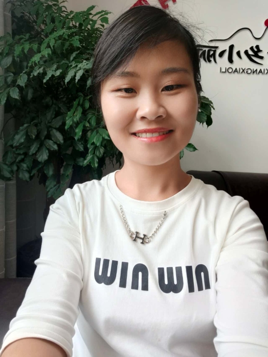 926a878930fa11b946443fe74100cfe 926a878930fa11b946443fe74100cfe