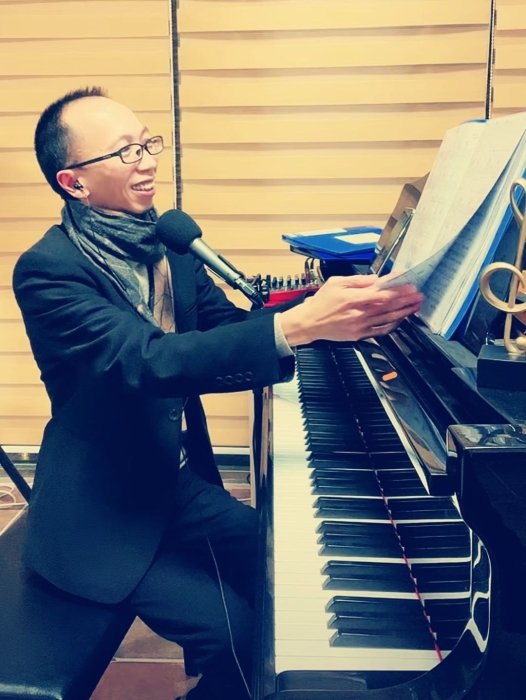 dbb20ecaebfcfe220484e5d0a394fac dbb20ecaebfcfe220484e5d0a394fac