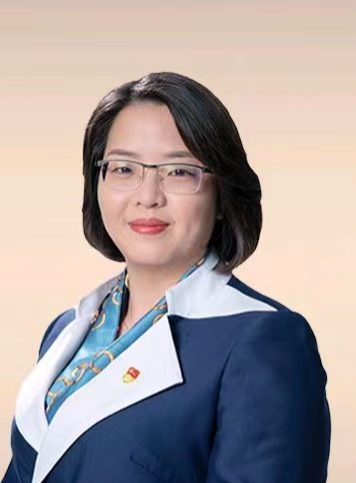 微信图片_20221216104320