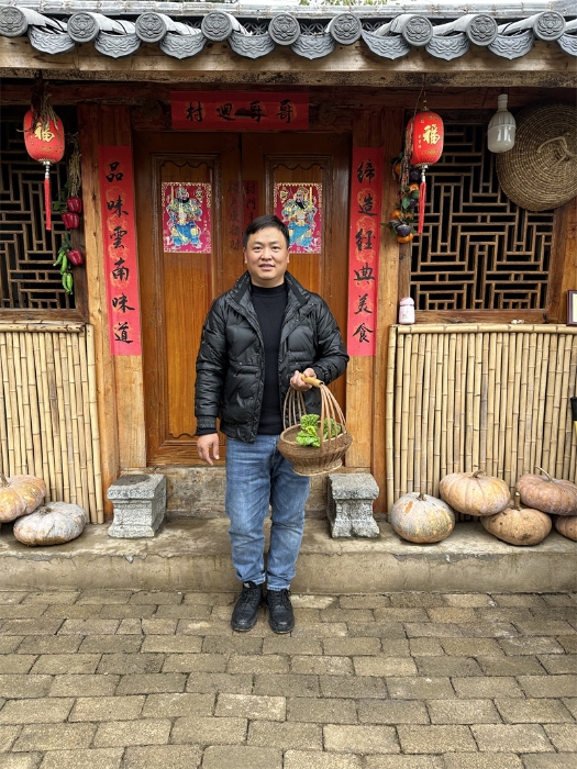 ff4a3e68f52f06819d10ae06fadd422 ff4a3e68f52f06819d10ae06fadd422