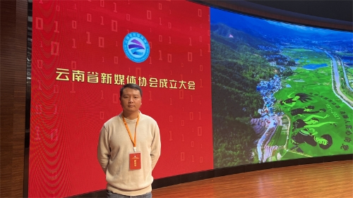 44038b7bd2bd5a26e941548b903e242 44038b7bd2bd5a26e941548b903e242