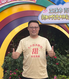 5f1e89bf953da02c09e1ef5fa494481 5f1e89bf953da02c09e1ef5fa494481