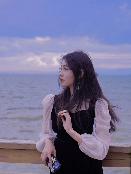 ababa61b-bd34-411b-a6bf-6b2614617d96 ababa61b-bd34-411b-a6bf-6b2614617d96