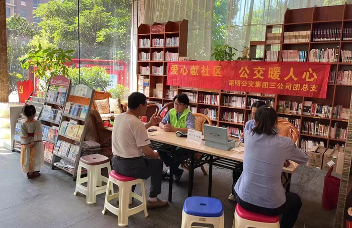 73ea9a591953c86990ea0c866f5cc30 73ea9a591953c86990ea0c866f5cc30