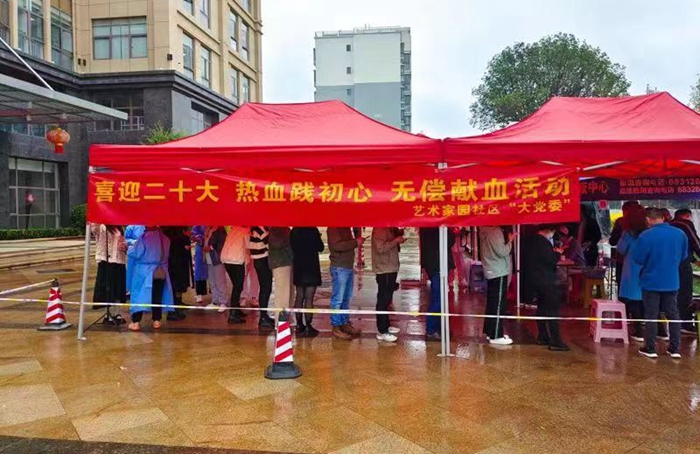 f15ed18df066a9f42e48316ac0219f8 f15ed18df066a9f42e48316ac0219f8