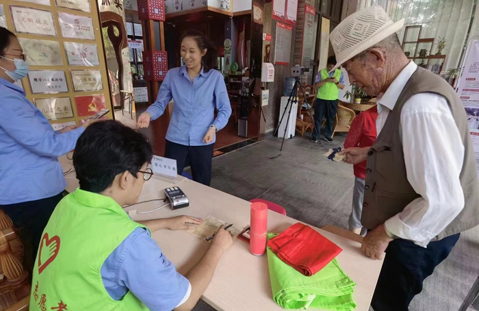 6f6bf5e53d61c6c4a9f7c67e7766cb9 6f6bf5e53d61c6c4a9f7c67e7766cb9