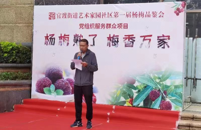 652ff3c841d022993a2cbd49347f7a1 652ff3c841d022993a2cbd49347f7a1