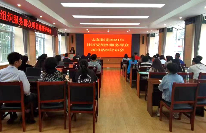 489f9ba51f71b0464a828c2c871c49c