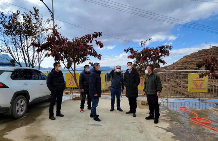 45780fa8bdfb9334fd7955c9d58d552