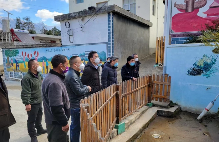 2a16af18dde81eb50f93110fc120e99