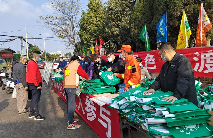 8376b81203fb4f582ecb314f3a9b0e2 8376b81203fb4f582ecb314f3a9b0e2