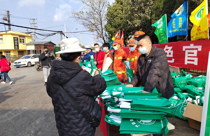 46b731c945e1e917d7c70320521156f 46b731c945e1e917d7c70320521156f