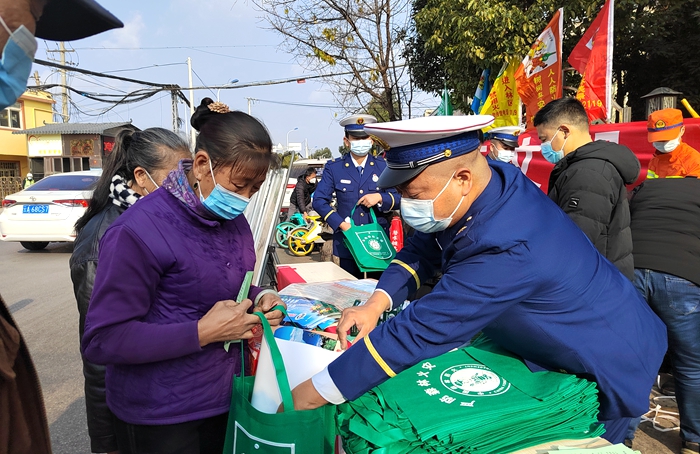 dbc852655fc22c3d77d636eca47c6e3 dbc852655fc22c3d77d636eca47c6e3