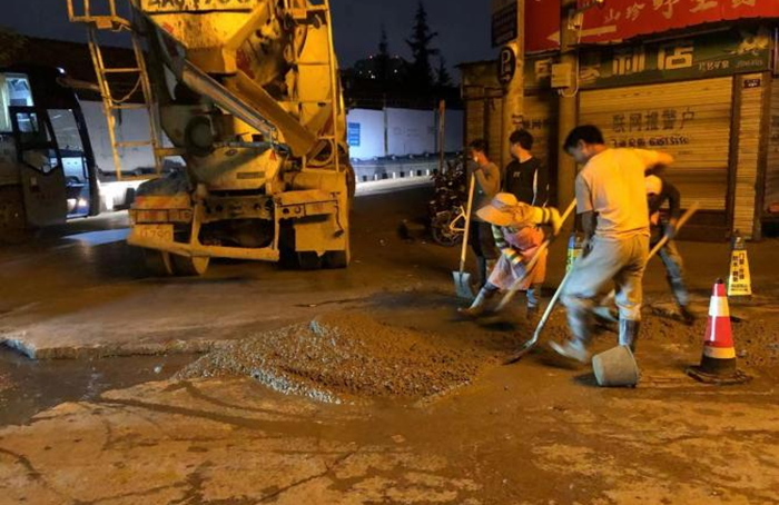 6588de4bd89c8694fb3ac6544ff2795 6588de4bd89c8694fb3ac6544ff2795