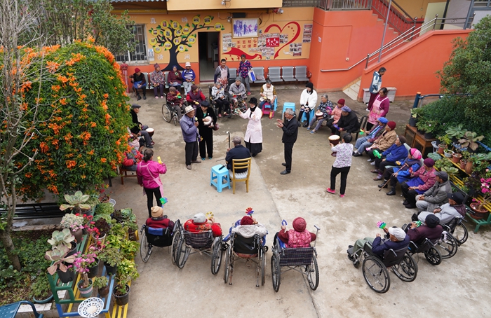 c891a8b1770945ffce3a43d1f15192b