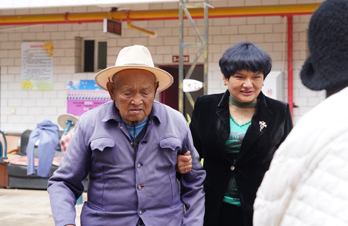 794794d6dffd657654c6f18a5a282ed