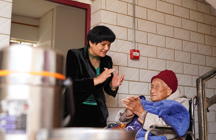 fa683ac1c4eb69944dc1323d487d8b1