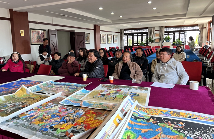 99e51d404942db0987d8c029355026f 99e51d404942db0987d8c029355026f