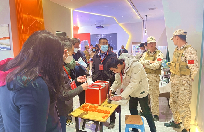 c15443c91ab262781bb78cbfc409c00